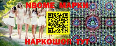 тгк Бузулук